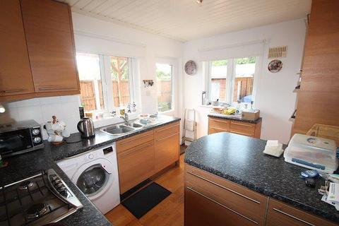 13 Albert Road, Ashford, TW15 2LU