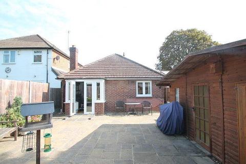 13 Albert Road, Ashford, TW15 2LU