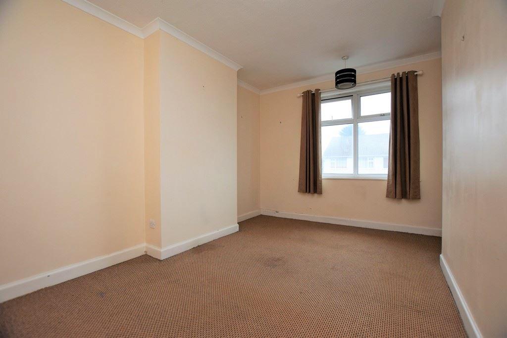 Stapleton Lane, Barwell, Leicester, Leicestershire, LE9 8HE 2 bed flat