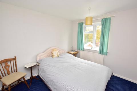 29 Gleneagles, Waltham, Grimsby, DN37 0XD