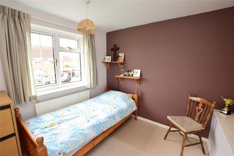 29 Gleneagles, Waltham, Grimsby, DN37 0XD
