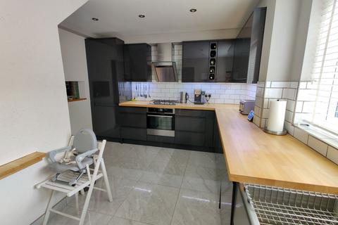 15 Brunel Road, Stevenage, SG2 0AB