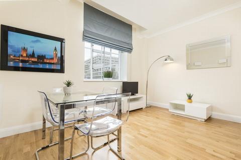 2 bedroom flat to rent, 1A Belvedere Road, County Hall, LONDON, London, SE1