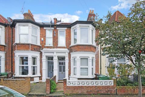 20 Leasowes Road, London, E10 7BE