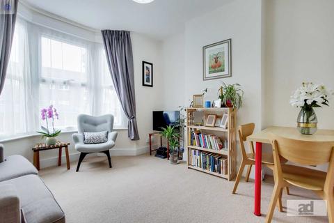 207 Crownfield Road, London, E15 2AS