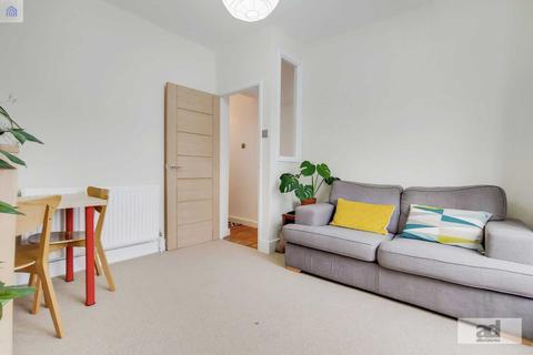 207 Crownfield Road, London, E15 2AS