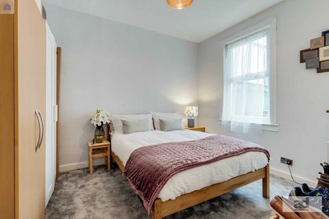 207 Crownfield Road, London, E15 2AS