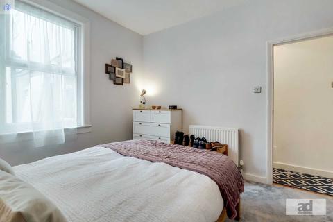 207 Crownfield Road, London, E15 2AS