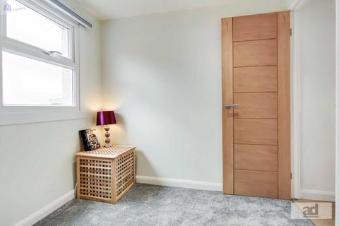 207 Crownfield Road, London, E15 2AS