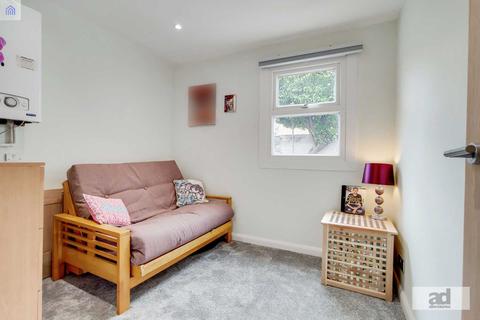 207 Crownfield Road, London, E15 2AS