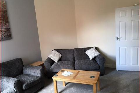 1 bedroom in a house share to rent - Kingsland Avenue, Coventry