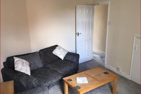 1 bedroom in a house share to rent - Kingsland Avenue, Coventry