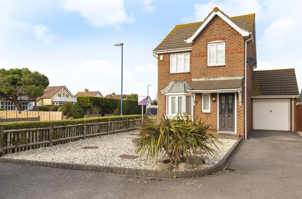 Houses For Sale Grafton Road Burton On Trent at Jack Lee blog