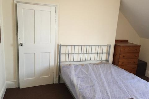 4 bedroom house to rent - Bexley Street, Sunderland SR4