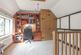Study / Bedroom 2