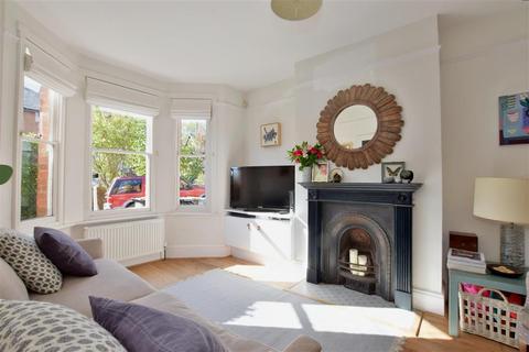 24 Ashburnham Road, Tonbridge, TN10 3DU