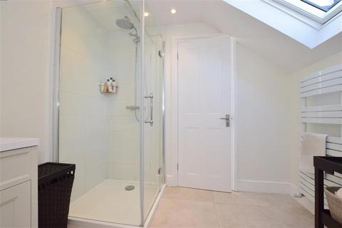 24 Ashburnham Road, Tonbridge, TN10 3DU