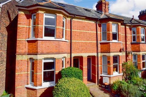 24 Ashburnham Road, Tonbridge, TN10 3DU