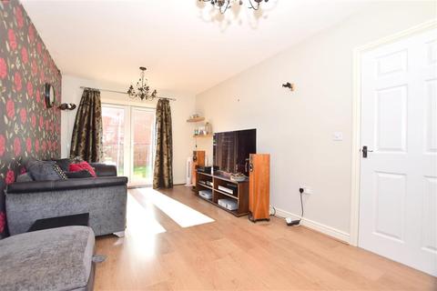 23 Broadview Close, Kingsnorth, Ashford, TN25 7AQ