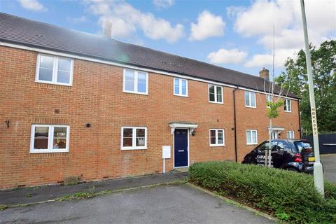 23 Broadview Close, Kingsnorth, Ashford, TN25 7AQ