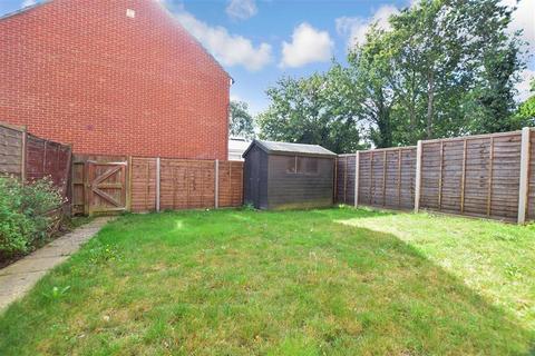 23 Broadview Close, Kingsnorth, Ashford, TN25 7AQ