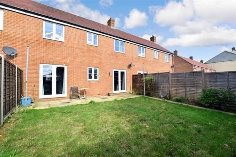23 Broadview Close, Kingsnorth, Ashford, TN25 7AQ