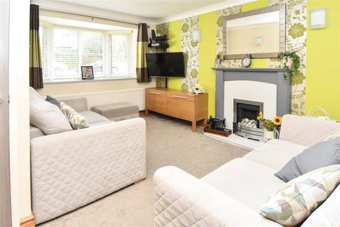 51 Beaumont Lawns, Marlbrook, Bromsgrove, B60 1HZ