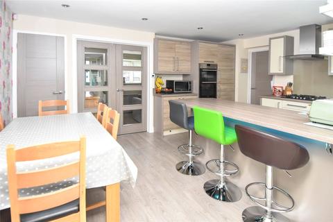 51 Beaumont Lawns, Marlbrook, Bromsgrove, B60 1HZ