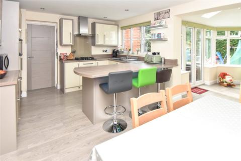 51 Beaumont Lawns, Marlbrook, Bromsgrove, B60 1HZ