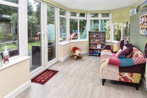 51 Beaumont Lawns, Marlbrook, Bromsgrove, B60 1HZ