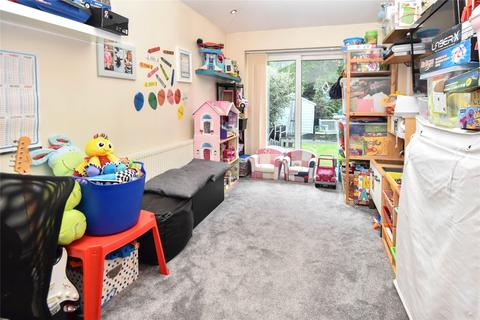 51 Beaumont Lawns, Marlbrook, Bromsgrove, B60 1HZ