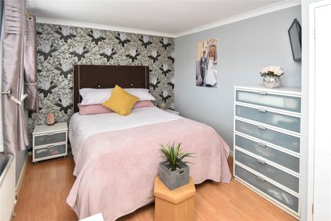 51 Beaumont Lawns, Marlbrook, Bromsgrove, B60 1HZ