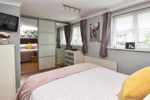 51 Beaumont Lawns, Marlbrook, Bromsgrove, B60 1HZ