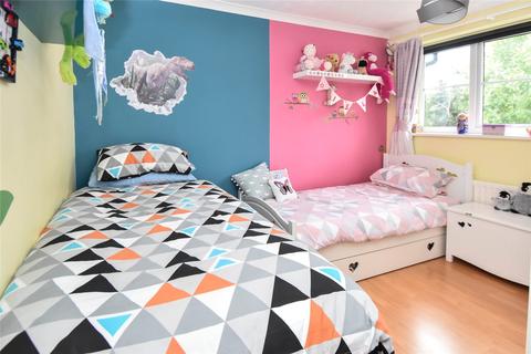 51 Beaumont Lawns, Marlbrook, Bromsgrove, B60 1HZ