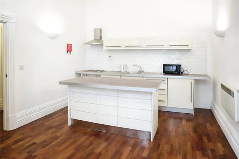 1 bedroom apartment to rent, Chancery Lane, Town Centre, HD1