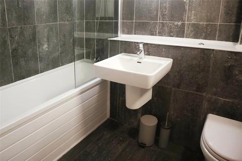 1 bedroom apartment to rent, Chancery Lane, Town Centre, HD1