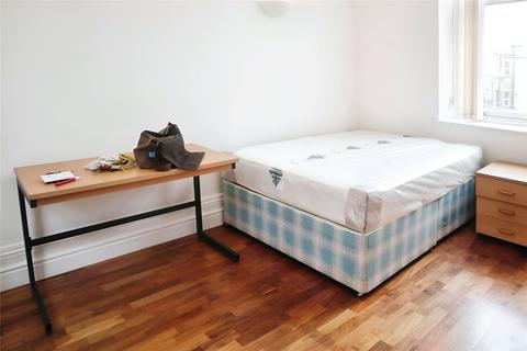 1 bedroom apartment to rent, Chancery Lane, Town Centre, HD1