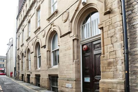 1 bedroom apartment to rent, Chancery Lane, Town Centre, HD1