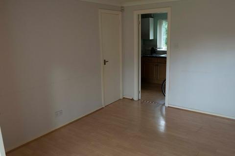 62 Carnbee Park, Edinburgh, EH16 6GH