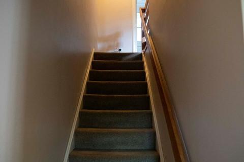 62 Carnbee Park, Edinburgh, EH16 6GH