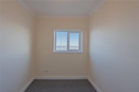 1 bedroom apartment to rent, Kingsway, Cleethorpes, NE Lincolnshire, DN35