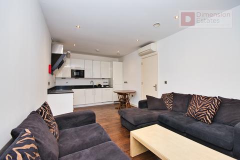 2 bedroom apartment to rent, High Street, Stratford, London, E15