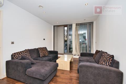 undefined, High Street, Stratford, London, E15