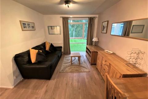 1 bedroom flat to rent, Powells Orchard, Handbridge, Chester, CH4