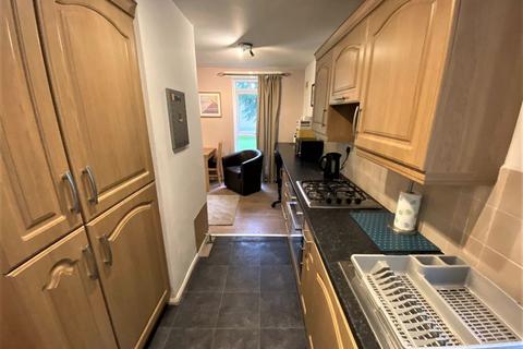 1 bedroom flat to rent, Powells Orchard, Handbridge, Chester, CH4