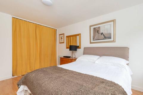 121/18 Comiston Drive, Edinburgh, EH10 5QU