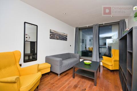 undefined, High Street, Stratford, London, E15