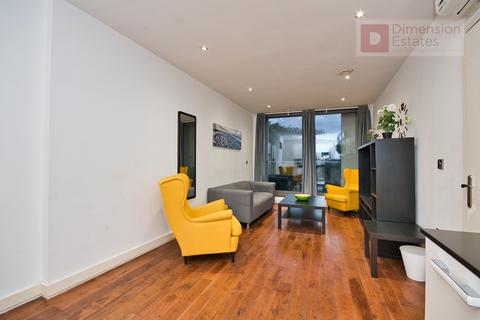 undefined, High Street, Stratford, London, E15
