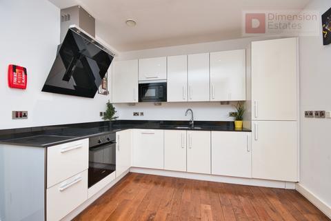 undefined, High Street, Stratford, London, E15