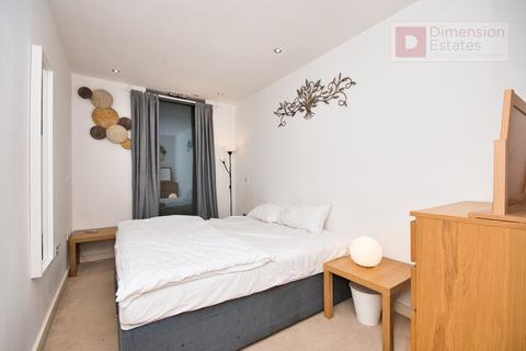 undefined, High Street, Stratford, London, E15